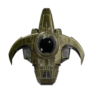 Bulwark