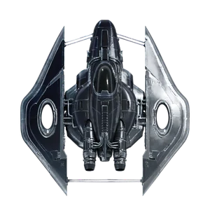 Kosmos