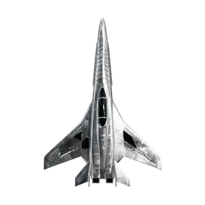 Razorfin