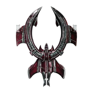 Scorpion Conqueror