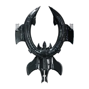 Scorpion Enforcer
