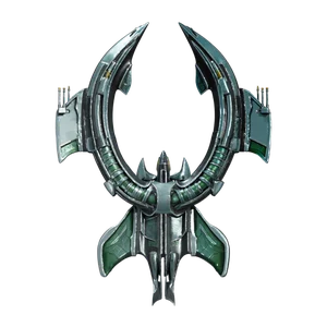 Scorpion Jade