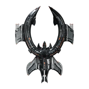 Scorpion Kindle