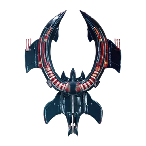 Scorpion Liberty