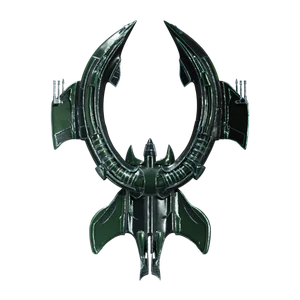 Scorpion Mediator