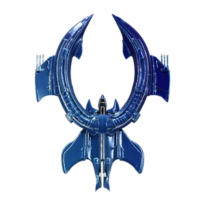 Scorpion Regent