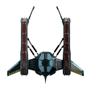 Scorpion Respite