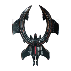Scorpion Zenith