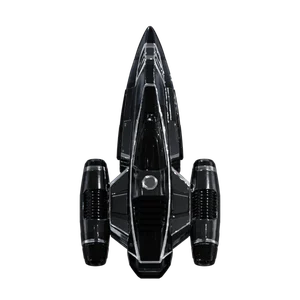 Starfighter