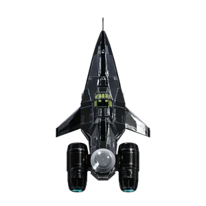 Tempest