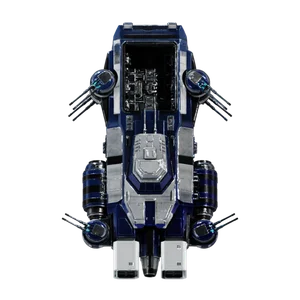Titan
