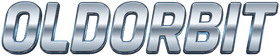 OldOrbit