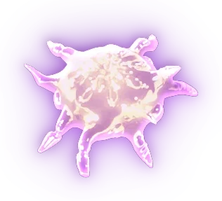 Apex Helion