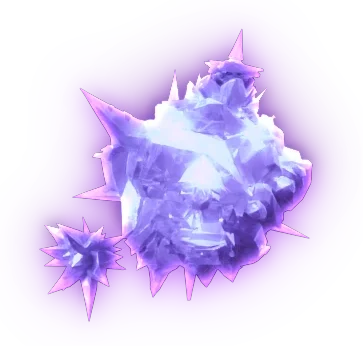 Apex Shard