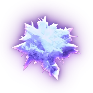 Apex Shardlord