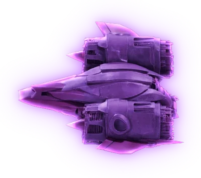 Apex Skitter