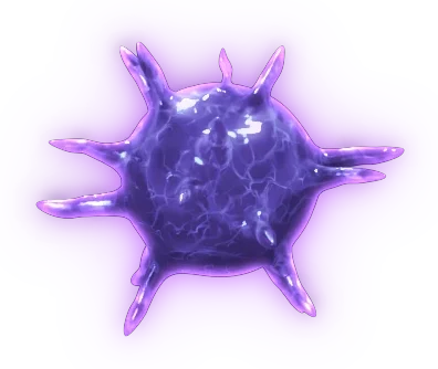 Apex Spora