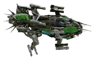 Brawler