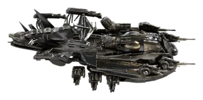 Centurion
