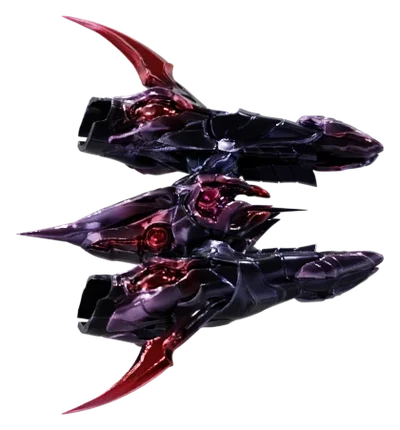 Cinder