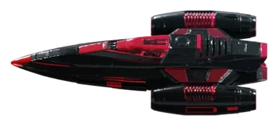 Corsair