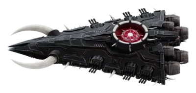 Deathrace