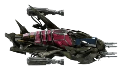 Exile