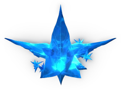 Frostling