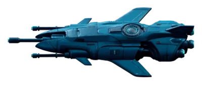 Gar
