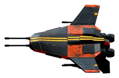Hawk
