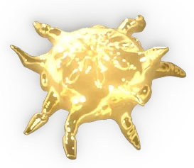 Helion