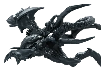 Maw