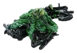 Mireling