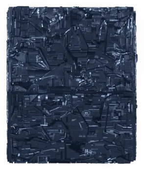 Monolith