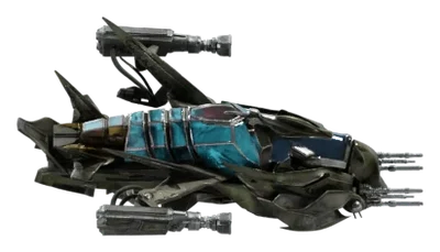 Nomad