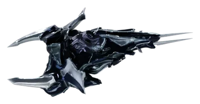 Nyxwing