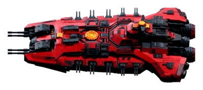 Obliterator