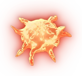 Overlord Helion