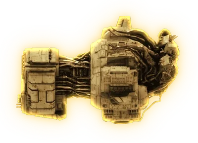 Prime Bastillion