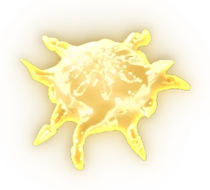 Prime Helion
