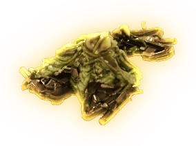 Prime Mireling