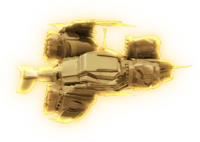 Prime Skitter-X