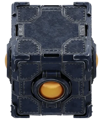 Sentry