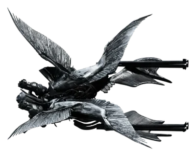Seraph