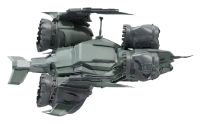 Skitter-X