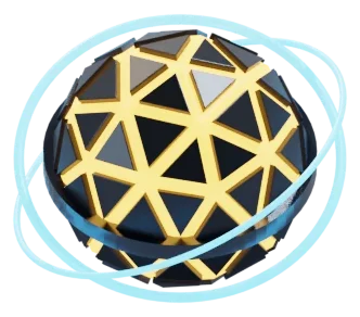 Starball