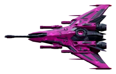 Wrecker